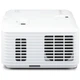 Проектор ViewSonic LS630W середньофокусний 1280x800 WXGA 4500lm / 15W - зображення 6