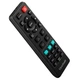 Проектор ViewSonic LS630W середньофокусний 1280x800 WXGA 4500lm / 15W - зображення 10