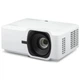 Проектор ViewSonic LS630W середньофокусний 1280x800 WXGA 4500lm / 15W - зображення 15