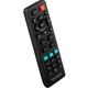 Проектор ViewSonic LS740W середньофокусний 1280x800 WXGA 5000lm / 15W - зображення 7