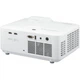 Проектор ViewSonic LS740W середньофокусний 1280x800 WXGA 5000lm / 15W - зображення 12
