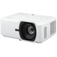 Проектор ViewSonic LS740W середньофокусний 1280x800 WXGA 5000lm / 15W - зображення 14