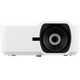 Проектор ViewSonic LS740W середньофокусний 1280x800 WXGA 5000lm / 15W - зображення 15