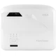 Проектор ViewSonic LS832WU ультракороткофокусний 1920x1200 WUXGA 5000lm / 10W - зображення 5