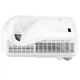 Проектор ViewSonic LS832WU ультракороткофокусний 1920x1200 WUXGA 5000lm / 10W - зображення 7