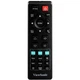 Проектор ViewSonic LS832WU ультракороткофокусний 1920x1200 WUXGA 5000lm / 10W - зображення 10