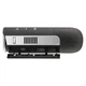 Проектор ViewSonic M1X середньофокусний 854x480 WVGA 360lm / 6W 12000mAh - зображення 5