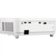 Проектор ViewSonic PX700HDH среднефокусный 1920x1080 Full HD 3700lm / 10W - изображение 8