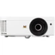 Проектор ViewSonic PX700HDH среднефокусный 1920x1080 Full HD 3700lm / 10W - изображение 10