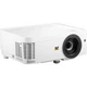 Проектор ViewSonic PX700HDH среднефокусный 1920x1080 Full HD 3700lm / 10W - изображение 13