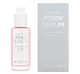 Сироватка для пружності та зволоження шкіри обличчя Hollyskin Salmon DNA PDRN Serum 50 мл - зображення 1