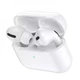 Бездротові Bluetooth-навушники Hoco EW27 TWS White - зображення 2