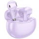 Беспроводные TWS наушники Hoco EW61 June Purple - изображение 1