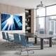 Проектор ViewSonic LS630HD середньофокусний 1920x1080 Full HD 4000lm / 15W - зображення 2