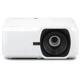 Проектор ViewSonic LS630HD середньофокусний 1920x1080 Full HD 4000lm / 15W - зображення 7