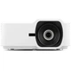 Проектор ViewSonic LS630HD середньофокусний 1920x1080 Full HD 4000lm / 15W - зображення 13