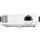 Проектор ViewSonic PX749-4K середньофокусний 3840х2160 4K Ultra HD 4000lm / 10W - зображення 12