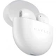 Бездротові навушники HAYLOU X1 Neo White TWS Bluetooth 5.3 Earphones - зображення 3