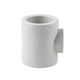 Трійник PPR Thermo Alliance 63х40х63 - зображення 3