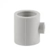 Тройник PPR Thermo Alliance 50х20х50 - изображение 3