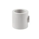 Тройник PPR Thermo Alliance 63х25х63 - изображение 3