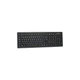 Клавиатура A4Tech KR-85 USB (4711421802116) - изображение 2