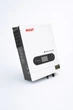 Гібридний інвертор MUST PV18-2012ECO, 2000W, 12V, струм заряду 80A, 170-280V, MPPT (80А, 30-320 Vdc), 290х367х111 мм. - зображення 2