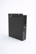 Гібридний інвертор MUST PV18-2012ECO, 2000W, 12V, струм заряду 80A, 170-280V, MPPT (80А, 30-320 Vdc), 290х367х111 мм. - зображення 4