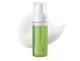 Очищающая кислородная пенка для лица с экстрактом нони Celimax The Real Noni Acne Bubble Cleanser, 155мл (8809541379468) - изображение 2
