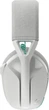Навушники Logitech G321 Lightspeed Wireless White (981-001569) - зображення 3
