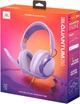 Наушники JBL Quantum 250 Purple (JBLQTUM250PUR) - зображення 8