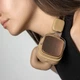 Навушники накладні Proove 70's Classic II Bluetooth Beige (6901111539622) - зображення 4