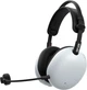 Наушники Sony INZONE H9 II White (WHG910NW.E) - изображение 1