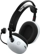 Наушники Sony INZONE H9 II White (WHG910NW.E) - изображение 2