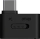 Наушники Sony INZONE H9 II Black (WHG910NB.E) - изображение 4