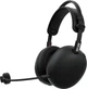 Наушники Sony INZONE H9 II Black (WHG910NB.E) - изображение 1