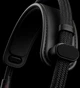 Наушники Sony INZONE H9 II Black (WHG910NB.E) - изображение 6