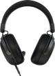 Гарнитура GamePro Asgard Freya Black (HS145B) - изображение 1