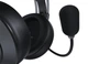 Наушники Cougar VM410 Iron - изображение 4