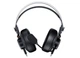 Наушники Cougar VM410 Iron - изображение 6