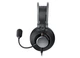 Наушники Cougar VM410 Iron - изображение 7