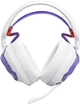 Навушники JBL Quantum 650 White (JBLQTUM650WHT) - зображення 3
