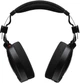 Наушники Rode NTH-100 Black - зображення 2