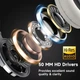 Навушники OneOdio Pro 10 Silver - зображення 6