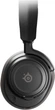 Навушники Steelseries Arctis Nova 7X Gen 2 Wireless Black (61758) - зображення 3