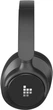 Наушники Tronsmart Sounfii Q20 Black (1165968) - изображение 4