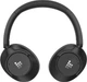 Наушники Tronsmart Sounfii Q20 Black (1165968) - изображение 5