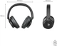 Наушники Tronsmart Sounfii Q20 Black (1165968) - изображение 7