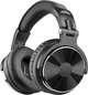 Наушники OneOdio Pro 10 Black - изображение 1