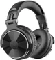 Наушники OneOdio Pro 10 Black - изображение 2